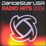 Dancestar Radio Hits 2004