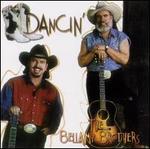 Dancin'