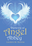 Dancing at Angel Abbey