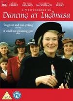 Dancing at Lughnasa - Pat O'Connor