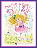Dancing Daffodil Daisy