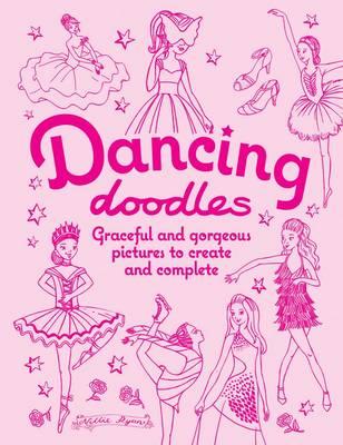 Dancing Doodles - 