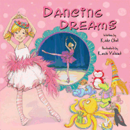 Dancing Dreams