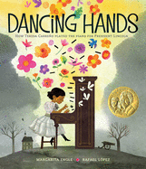 Dancing Hands: How Teresa Carre±o Played the Piano for President Lincoln