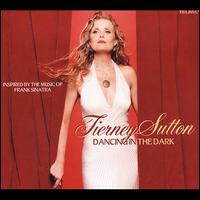 Dancing in the Dark - Tierney Sutton