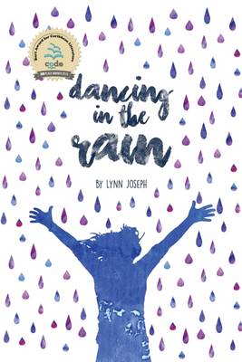 Dancing in the Rain - Joseph, Lynn