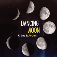 Dancing Moon