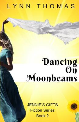 Dancing on Moonbeams - Thomas, Lynn