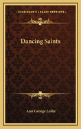 Dancing Saints