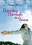 Dancing Through the Snow - Little, Jean