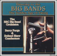 Dancing to the Big Bands - Various Artists