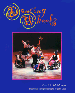 Dancing Wheels