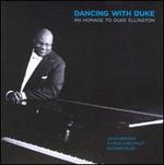 Dancing With Duke: An Homage To Duke Ellington