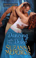 Dancing with the Duke