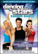 Dancing with the Stars: Cardio Dance - 