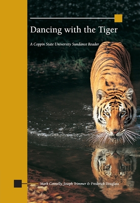 Dancing With the Tiger: a Coppin State University Sundance Reader - Various