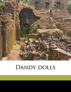 Dandy Dolls