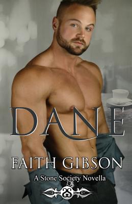 Dane - Gibson, Faith