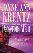 Dangerous Affair: An Anthology