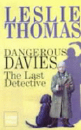 Dangerous Davies: the Last Detective