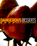 Dangerous Desserts (CL)