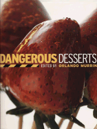 Dangerous Desserts - Murrin, Orlando (Editor)