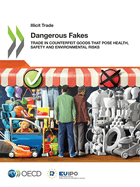 Dangerous Fakes