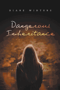 Dangerous Inheritance