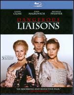 Dangerous Liaisons [Blu-ray] - Stephen Frears