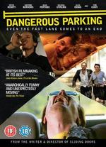 Dangerous Parking - Peter Howitt