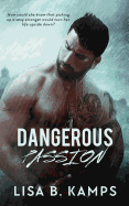 Dangerous Passion