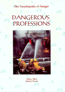 Dangerous Professions(oop)