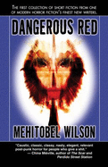 Dangerous Red