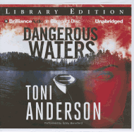 Dangerous Waters