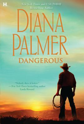 Dangerous - Palmer, Diana