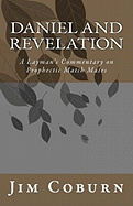 Daniel and Revelation