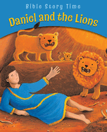 Daniel and the Lions: Pack of 10