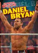 Daniel Bryan