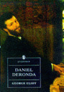 Daniel Deronda - Eliot, George