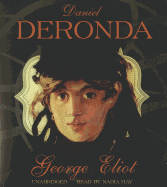 Daniel Deronda