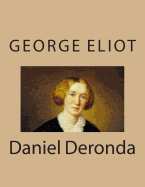 Daniel Deronda