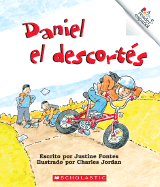 Daniel el Descortis