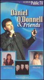 Daniel O'Donnell and Friends
