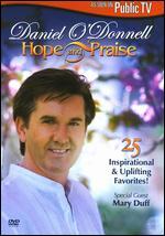 Daniel O'Donnell: Hope and Praise