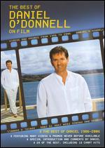 Daniel O'Donnell: The Best of Daniel O'Donnell on Film