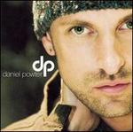 Daniel Powter [2006 CD/DVD]