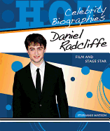 Daniel Radcliffe: Film and Stage Star
