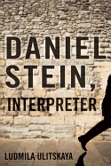 Daniel Stein Interpreter