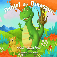 Daniel the Dinosaur