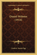 Daniel Webster (1914)
